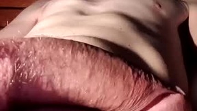 Recent Screenshot of  nzo86