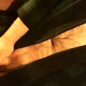 o269x2's Profile Picture