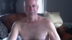 Recent Screenshot of  oah7