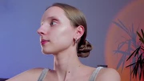 Recent Screenshot of  oakley_galore