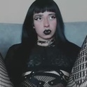 oasis_vamp's Profile Picture