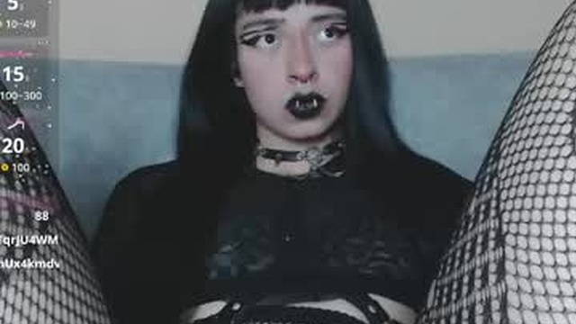 oasis_vamp