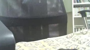 Recent Screenshot of  obahiro823844