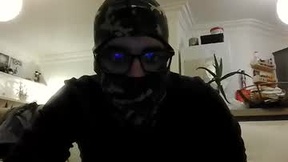 Recent Screenshot of  obamasussy