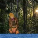 obdmia's Profile Picture
