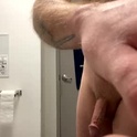 obedientblonde89's Profile Picture
