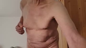 Recent Screenshot of  obediently77