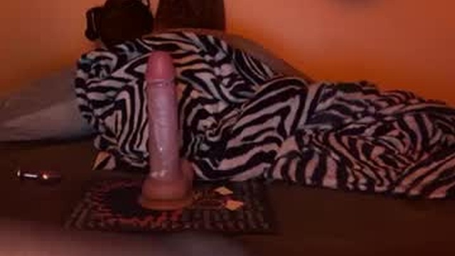 obeycreamy