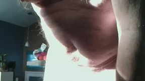 Recent Screenshot of  obiboiquixote