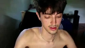 Recent Screenshot of  obkj