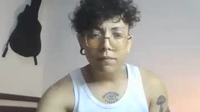 Recent Screenshot of  oblidio