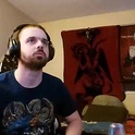 oblivionscaress107276's Profile Picture