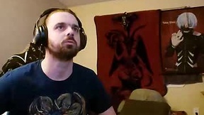 Recent Screenshot of  oblivionscaress107276