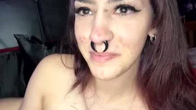 obscenerituals