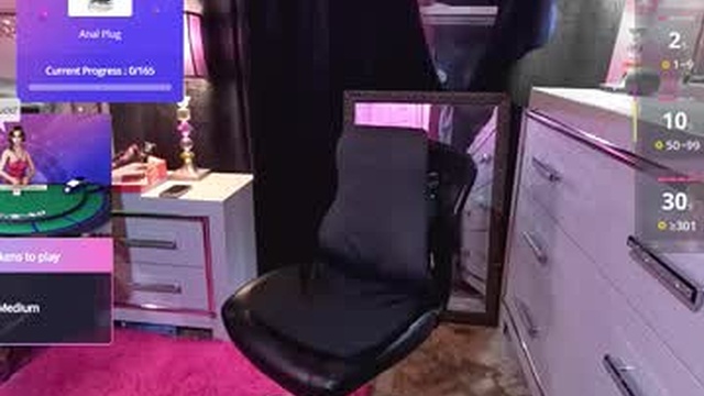 obsidian_stallion