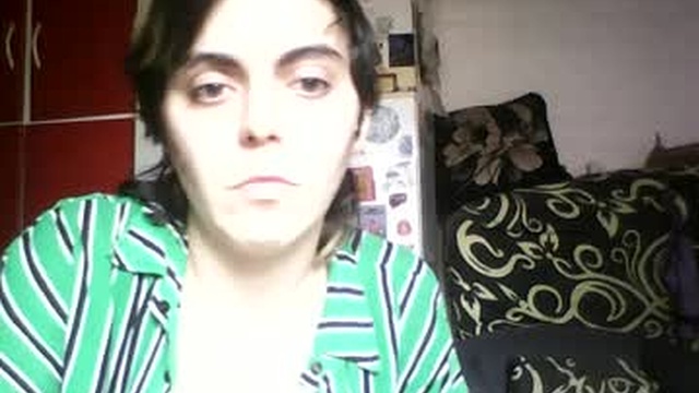 obsidianxxx616