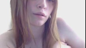 Recent Screenshot of  obsos_2