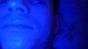 Recent Screenshot of  ocampojhon503