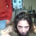 occhiazzurri96's Profile Picture