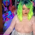 occvlt_qveen's Profile Picture