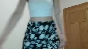 Recent Screenshot of  ocean_eyess_