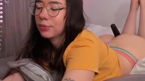 Недавний снимок экрана ocean_your_squirter