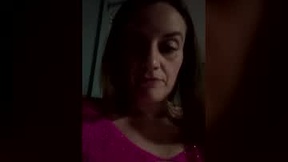 Recent Screenshot of  oceaneyes287