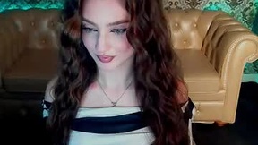 Recent Screenshot of  oceaneyessss_