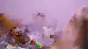 Recent Screenshot of  oceangirl2