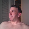 oceanmanx's Profile Picture
