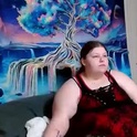 oceansworld8822's Profile Picture