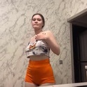ocieburley's Profile Picture