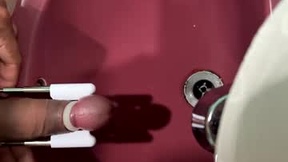 Recent Screenshot of  oconner701