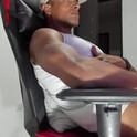 oconnor947's Profile Picture