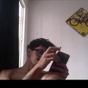 ocsanis69's Profile Picture