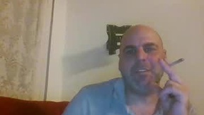 Recent Screenshot of  octavamaravilla2025