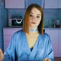 octavia_reeves's Profile Picture
