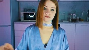 最近のスクリーンショット octavia_reeves