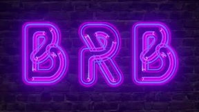 Recent Screenshot of  octopus_pink