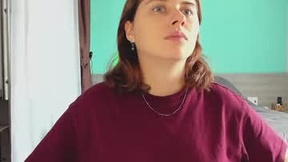 Recent Screenshot of  octopussy69x