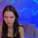 oddysweat's Profile Picture