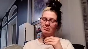 Recent Screenshot of  oddywithabody