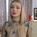 odeliagrace's Profile Picture