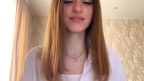 Recent Screenshot of  odelinabain