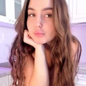 odelynedgeworth's Profile Picture