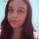 odessabeste's Profile Picture