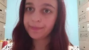 Recent Screenshot of  odessabeste