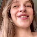 odessabierner's Profile Picture