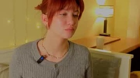 Recent Screenshot of  odessazapoticky