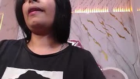 Recent Screenshot of  odette_b